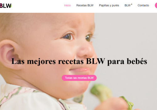 bebeblw